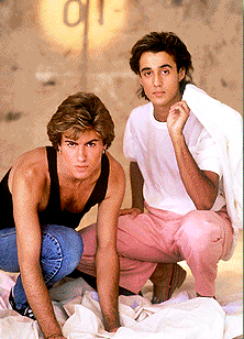 Wham!