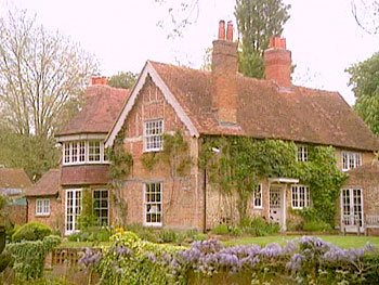 Inglaterra