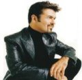 George