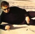 George