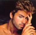 George