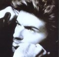 George