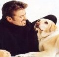 George