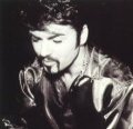 George