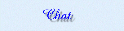 Chat