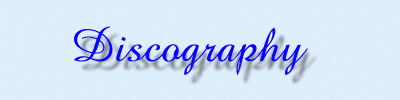 Discography