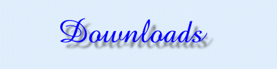 Downloads