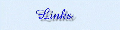 Links