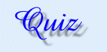 Quiz