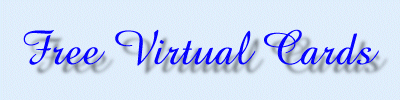 Virtual Cards