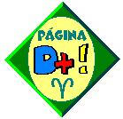 P�gina D+ Brasil