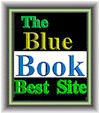 The BlueBook