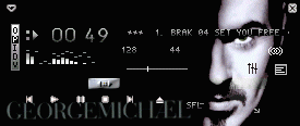 Skin01