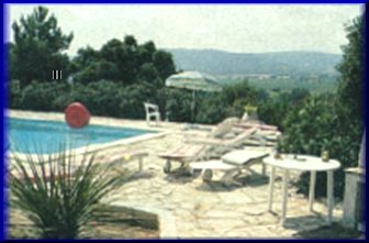 St. Tropez