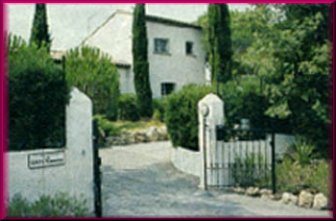 St. Tropez