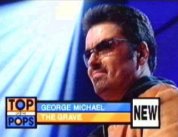 George no TOTP