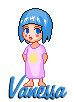 Vanessa
