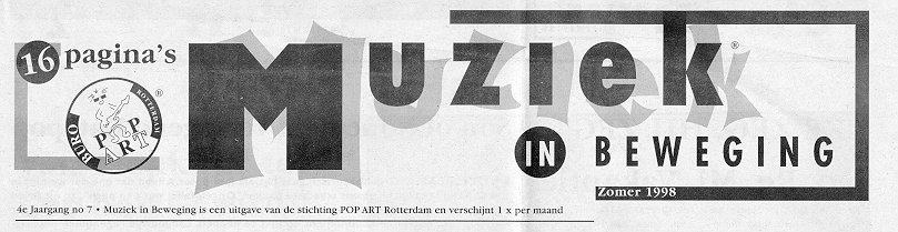 Katepop 1998