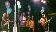 Live 1