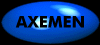 Axemen