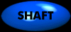 Shaft