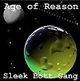 Age Of Reason