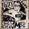 Big Cheap Motel