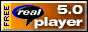 Download Real Player 5.0