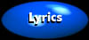 Lyrics