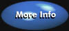 Click for Form
