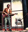 Bob Brannigan