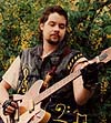 Steve McCabe