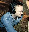 Stu Kawowski