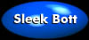 Sleek Bott