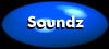 Soundz