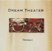 Tragedy - Cover