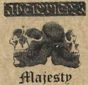 Antiquities - Cover