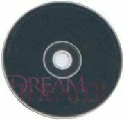 AD - Single