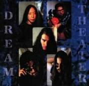 Deep In Heaven - Cover