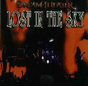 LITS 1993 - Cover
