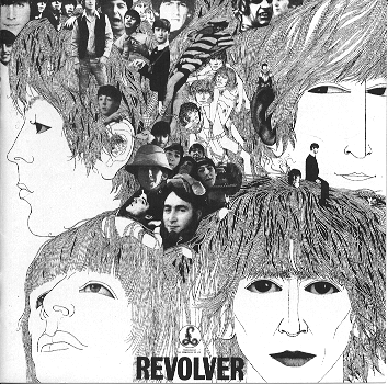 revolver.gif (95427 bytes)