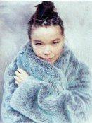 bjork