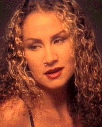joan osborne