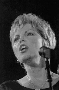 pat benatar