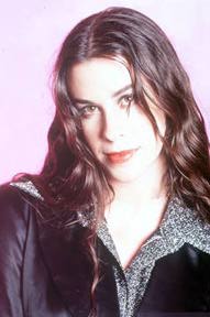 alanis morisette