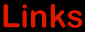 links.gif (1401 bytes)