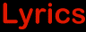 lyrics.gif (1488 bytes)