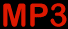 mp3.gif (1342 bytes)