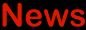 news.gif (1472 bytes)