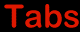 tabs.gif (1380 bytes)